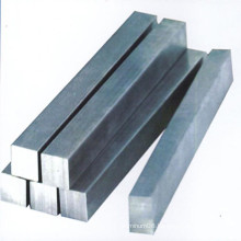 431 grade stainless steel square bar